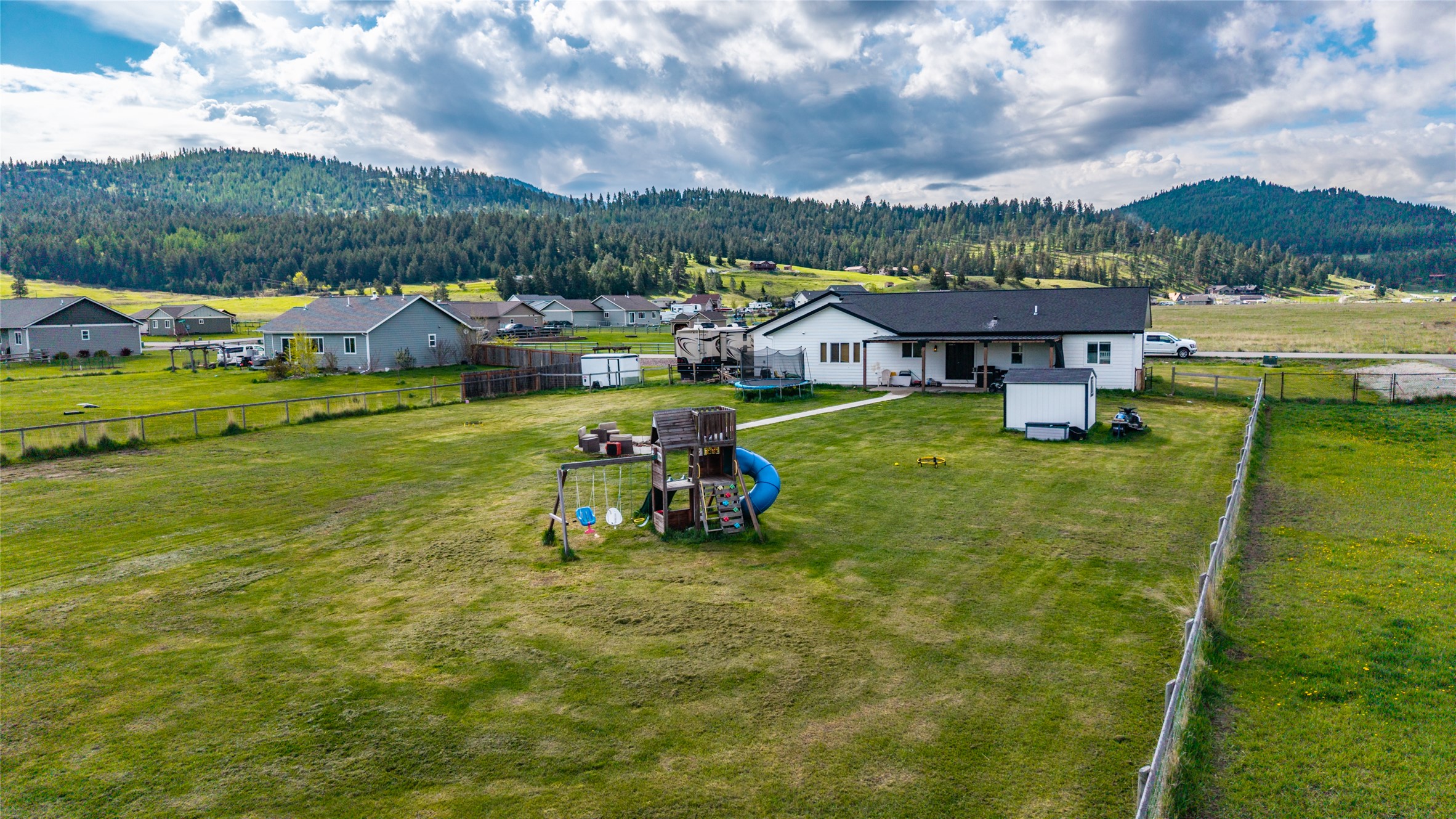229 Swiss Drive