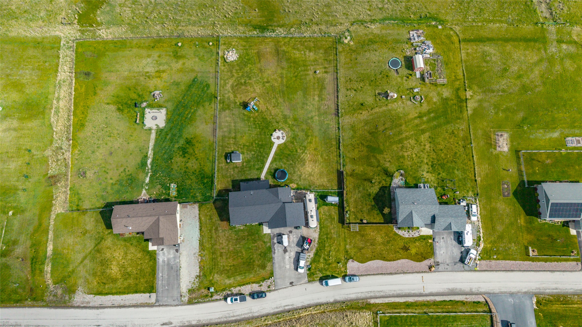 229 Swiss Drive