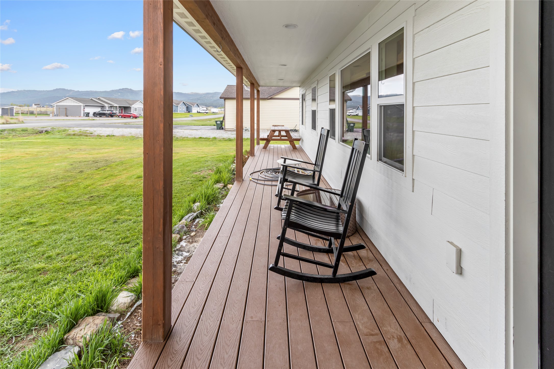 229 Swiss Drive