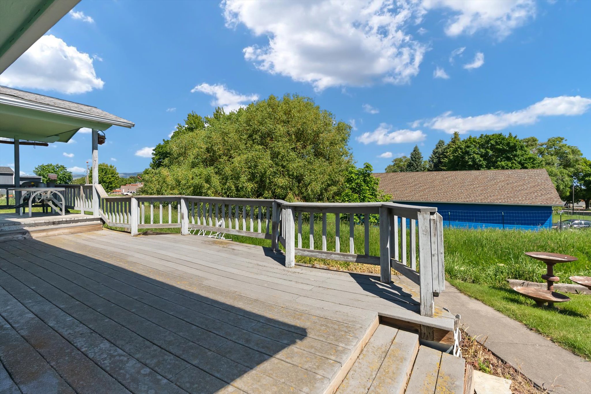 106 Island View Drive