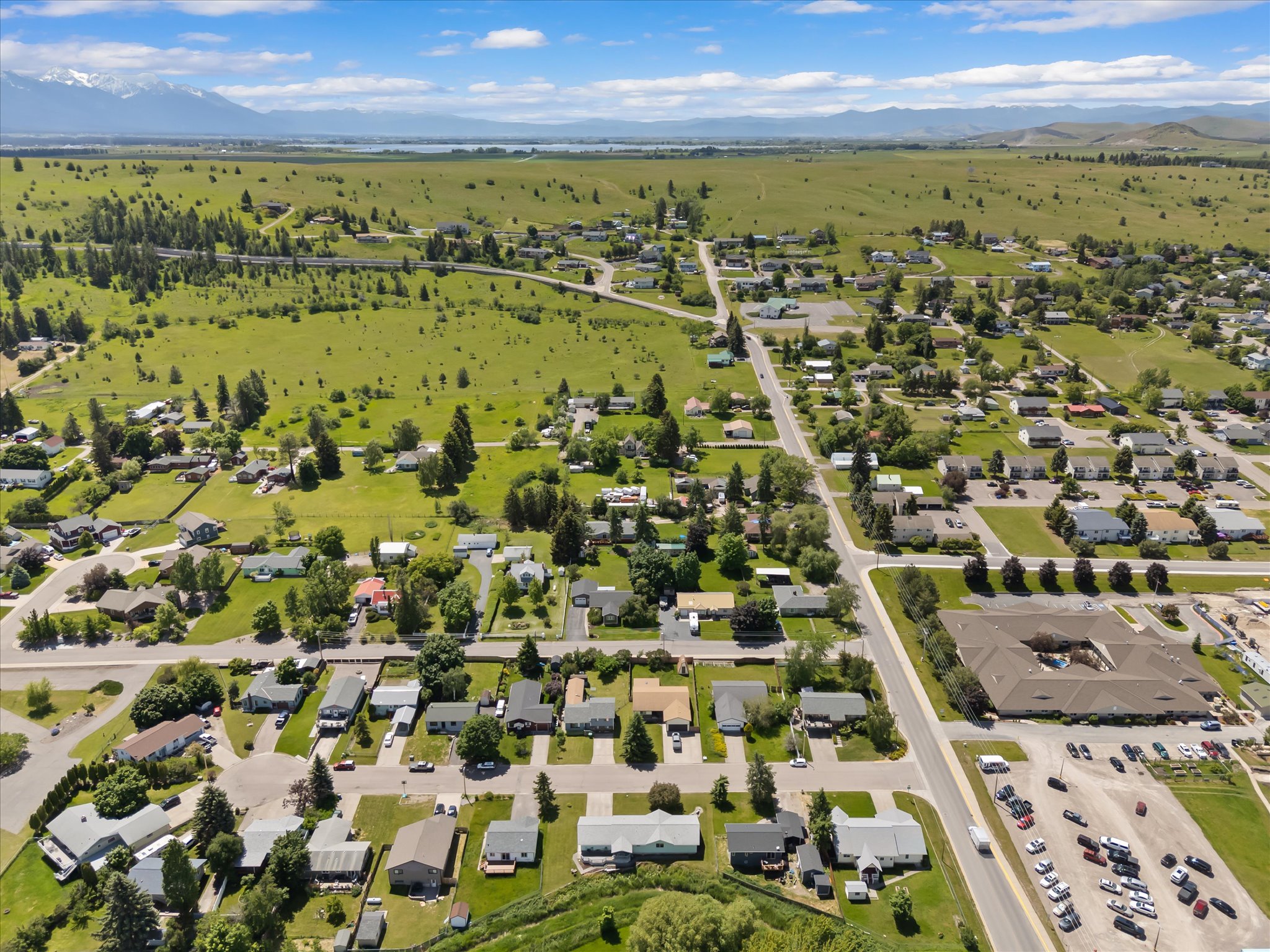 106 Island View Drive