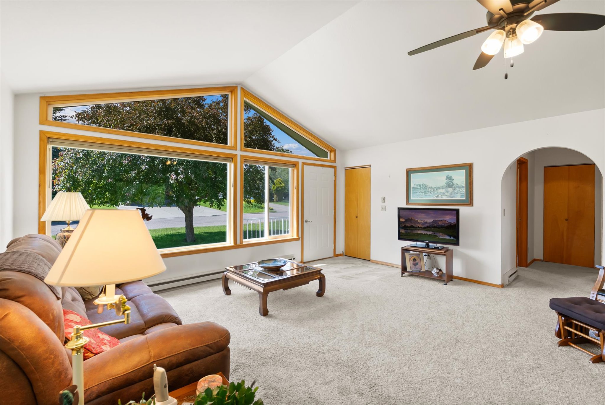 106 Island View Drive