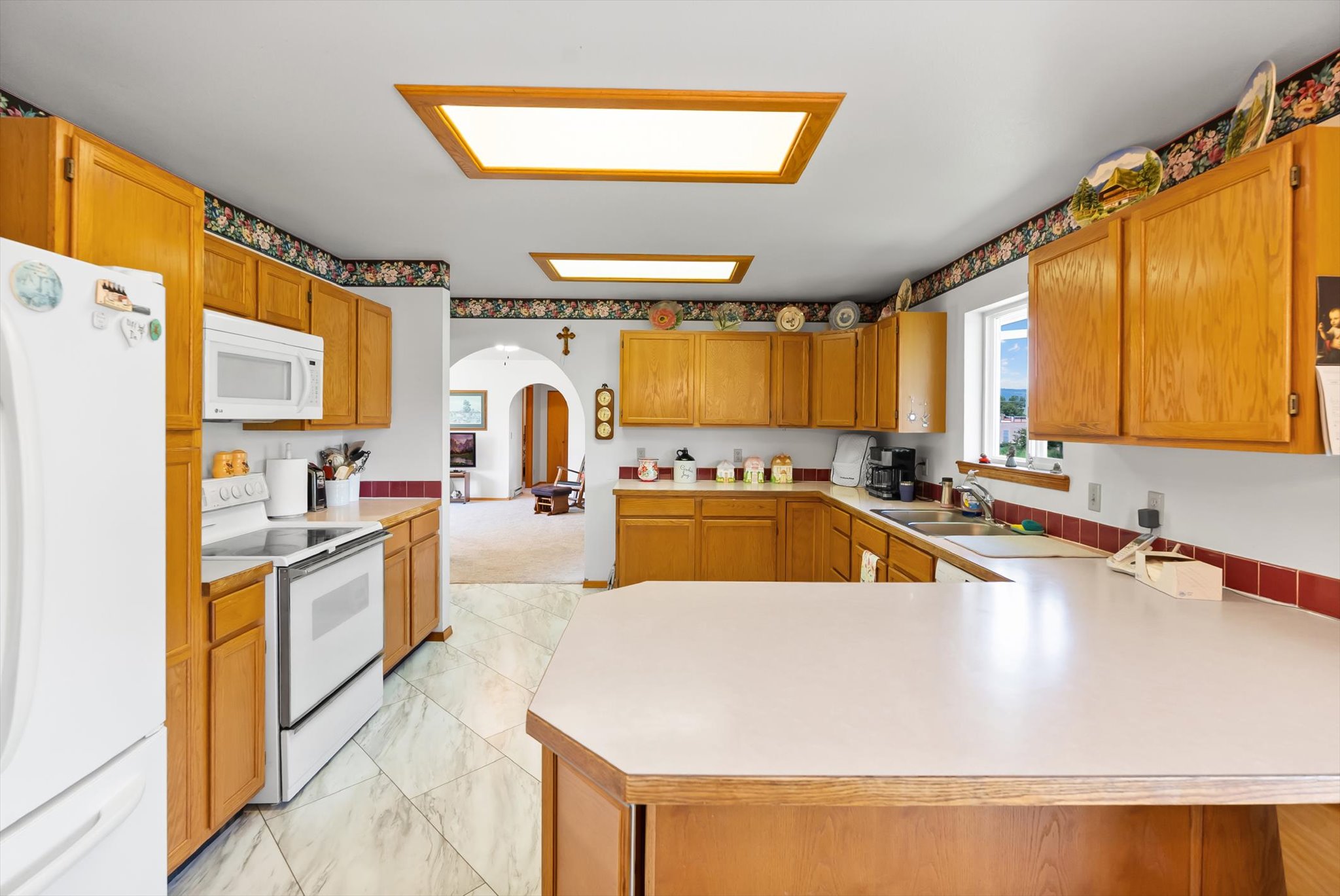 106 Island View Drive
