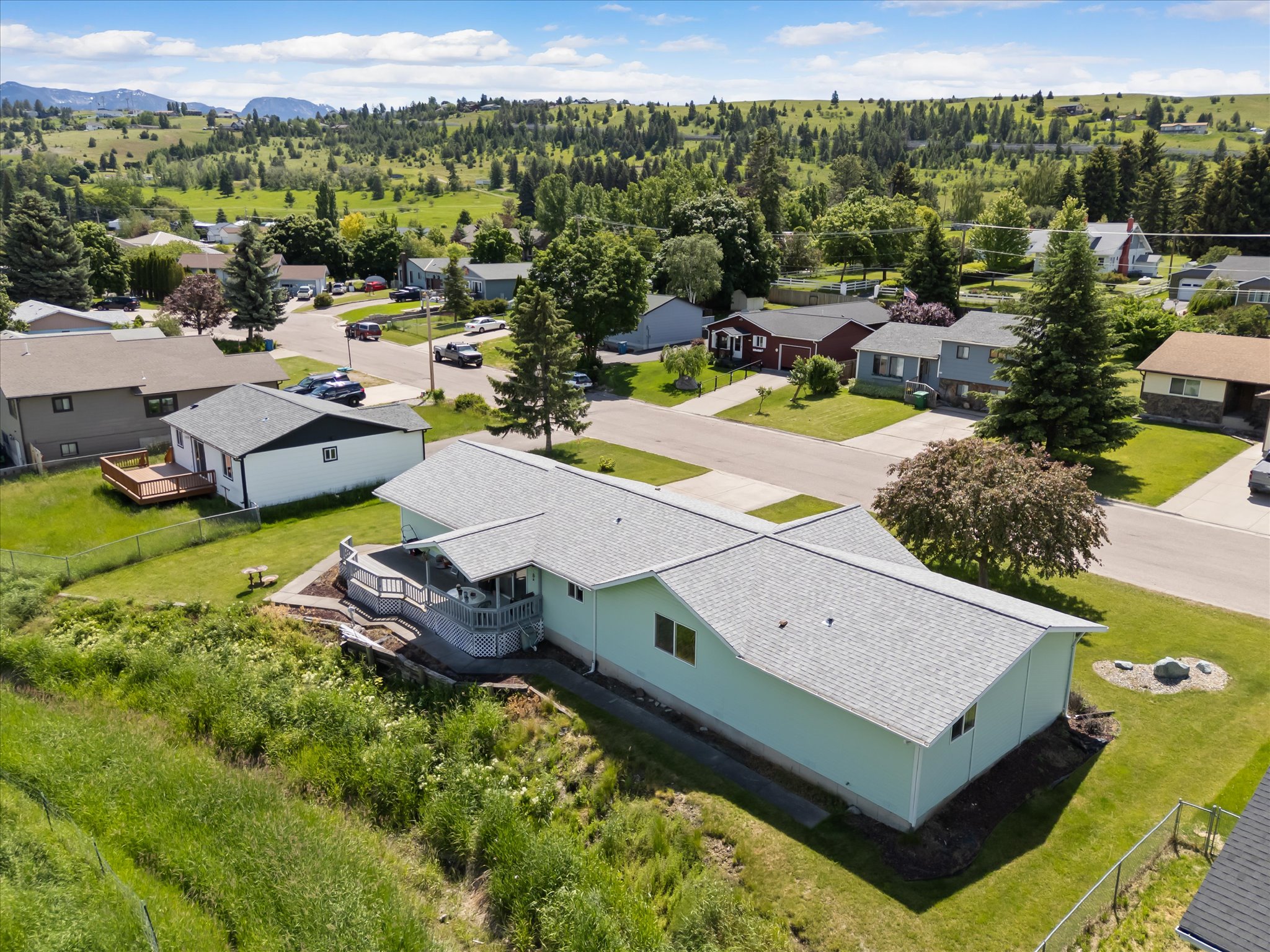 106 Island View Drive