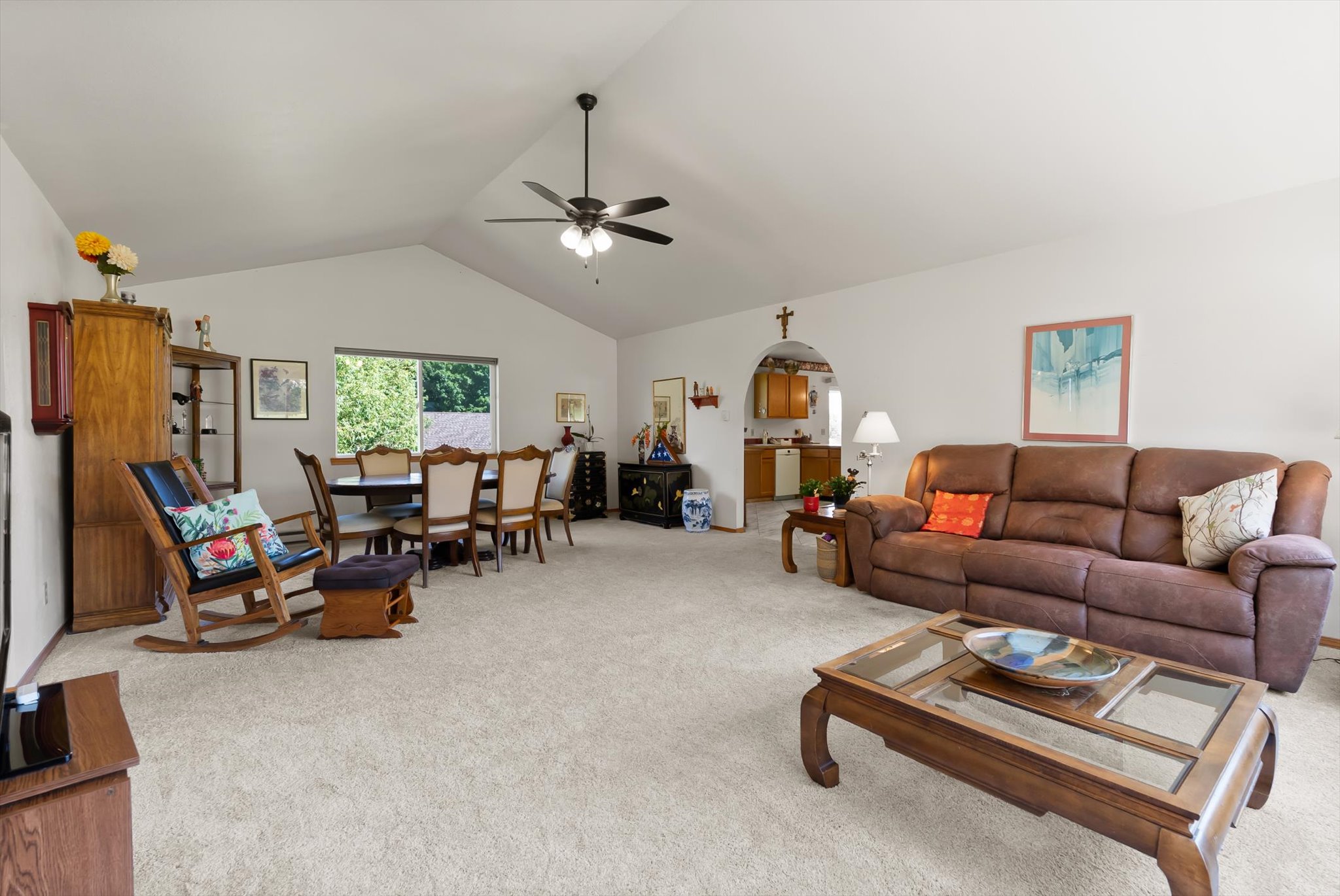 106 Island View Drive