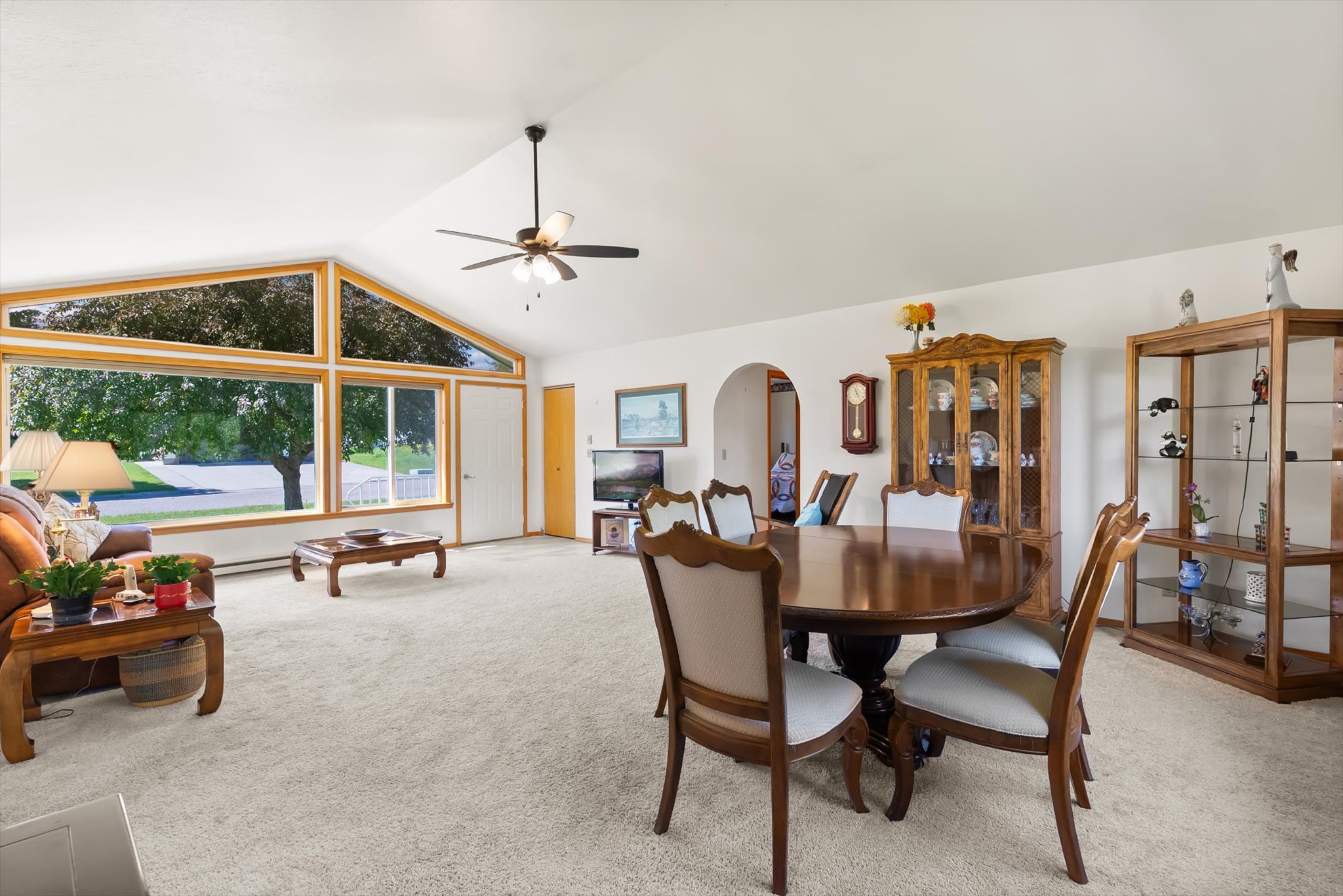 106 Island View Drive