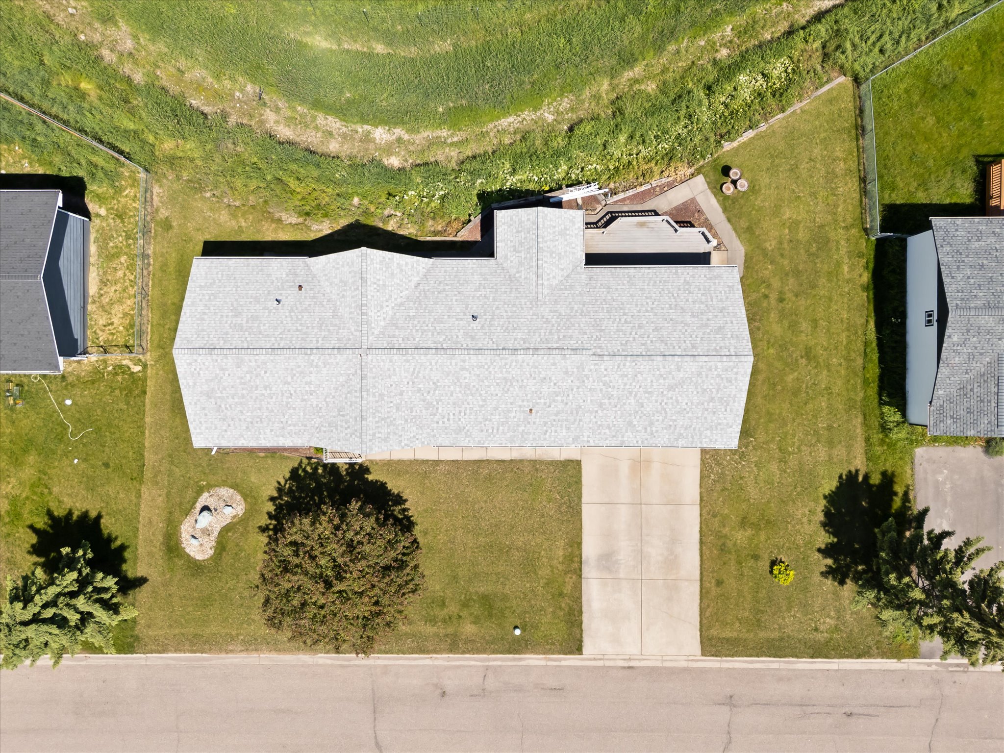 106 Island View Drive