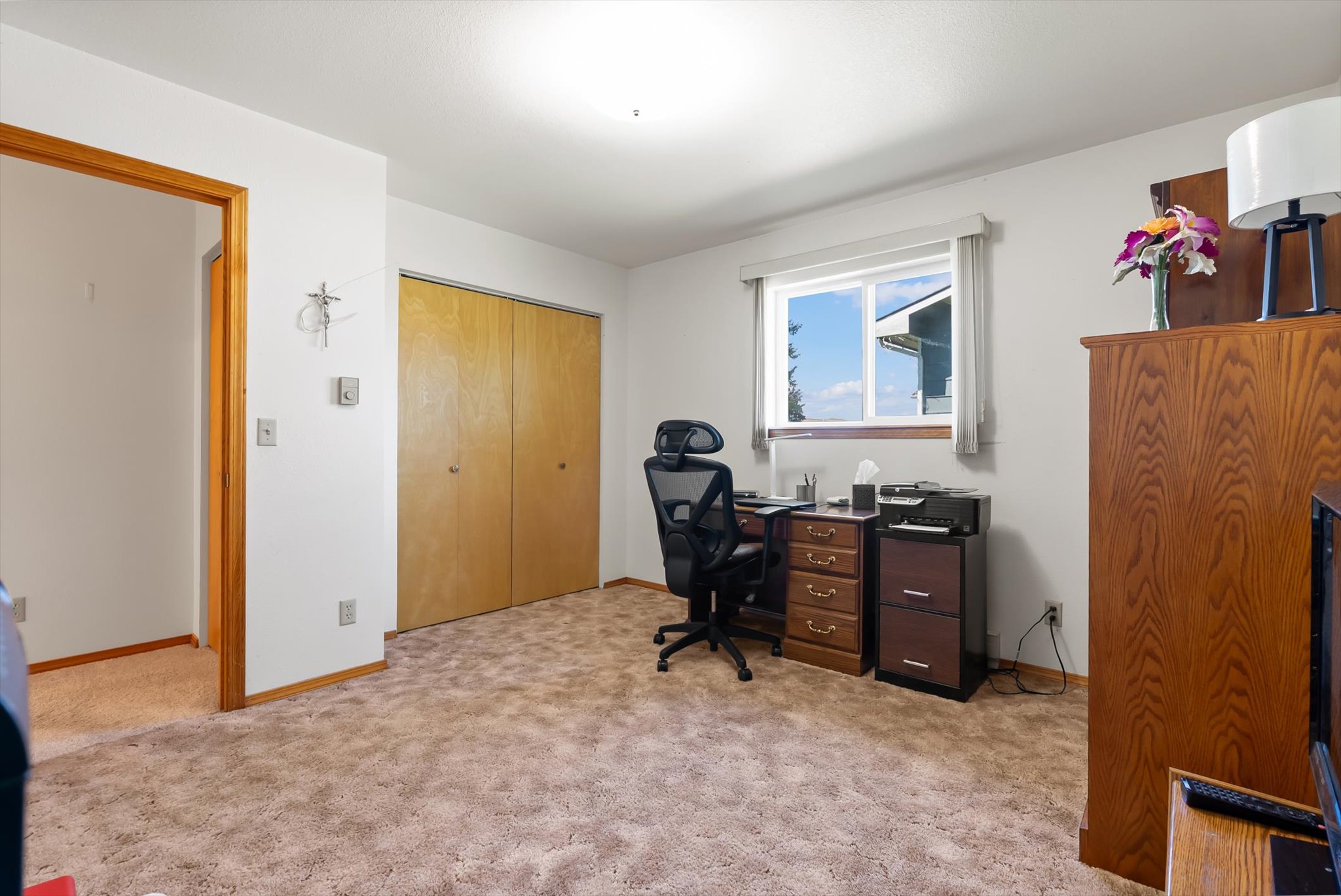 106 Island View Drive