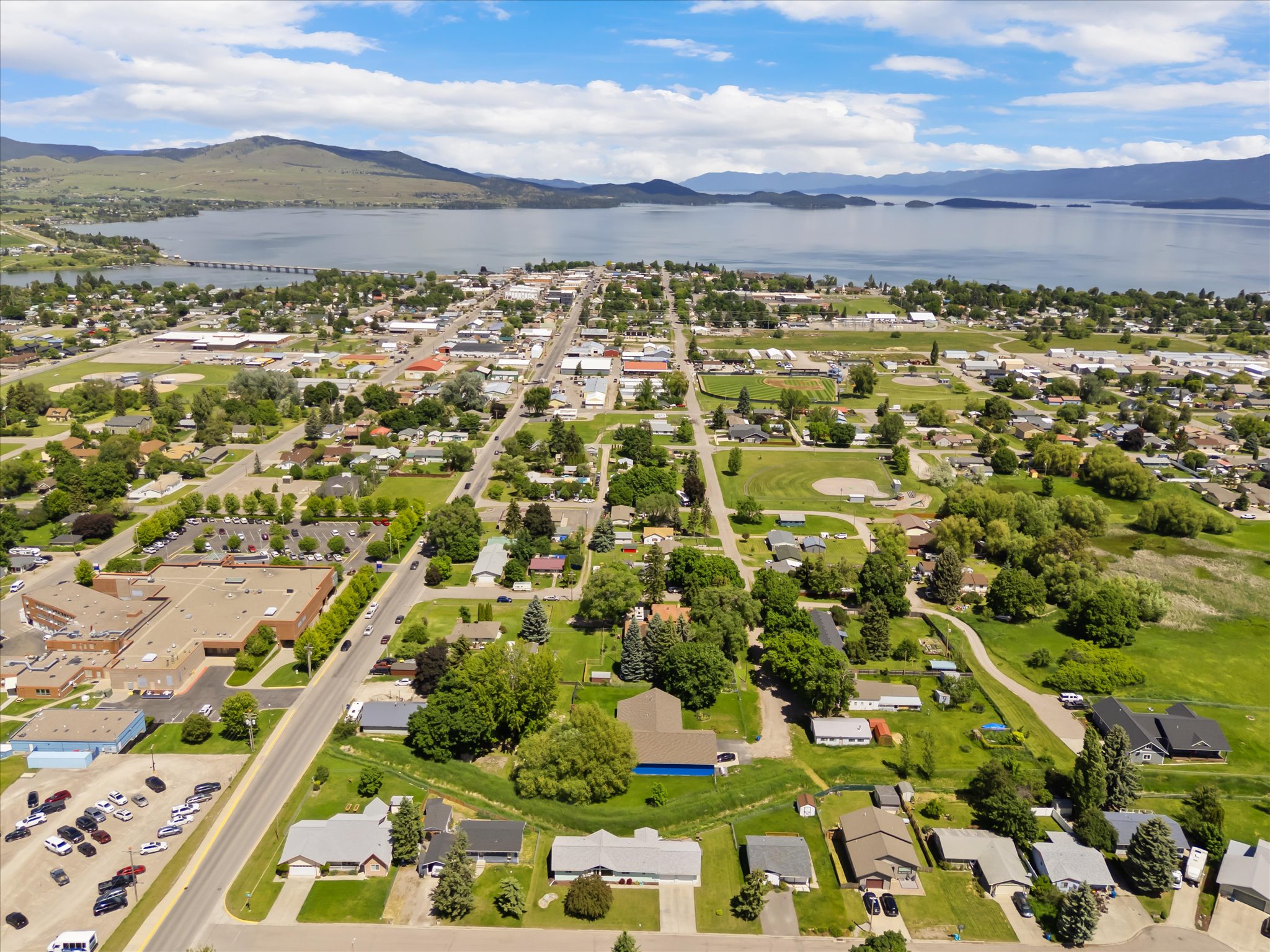 106 Island View Drive