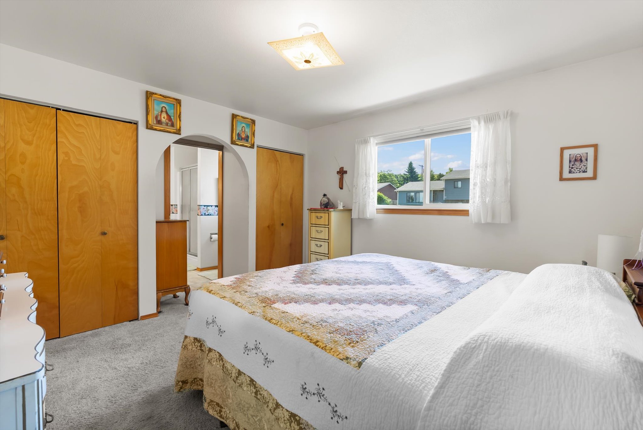 106 Island View Drive
