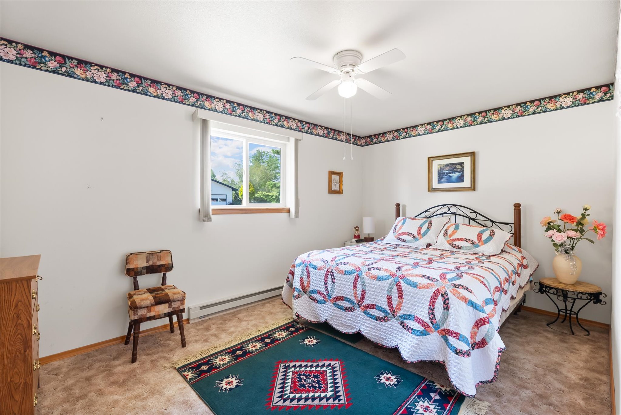 106 Island View Drive