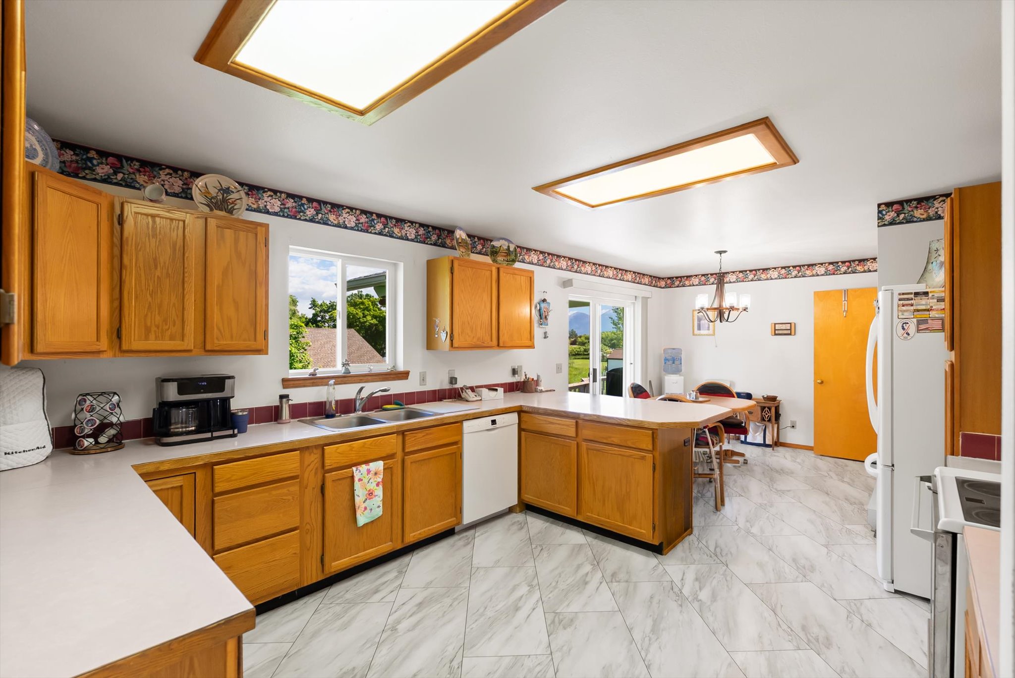 106 Island View Drive
