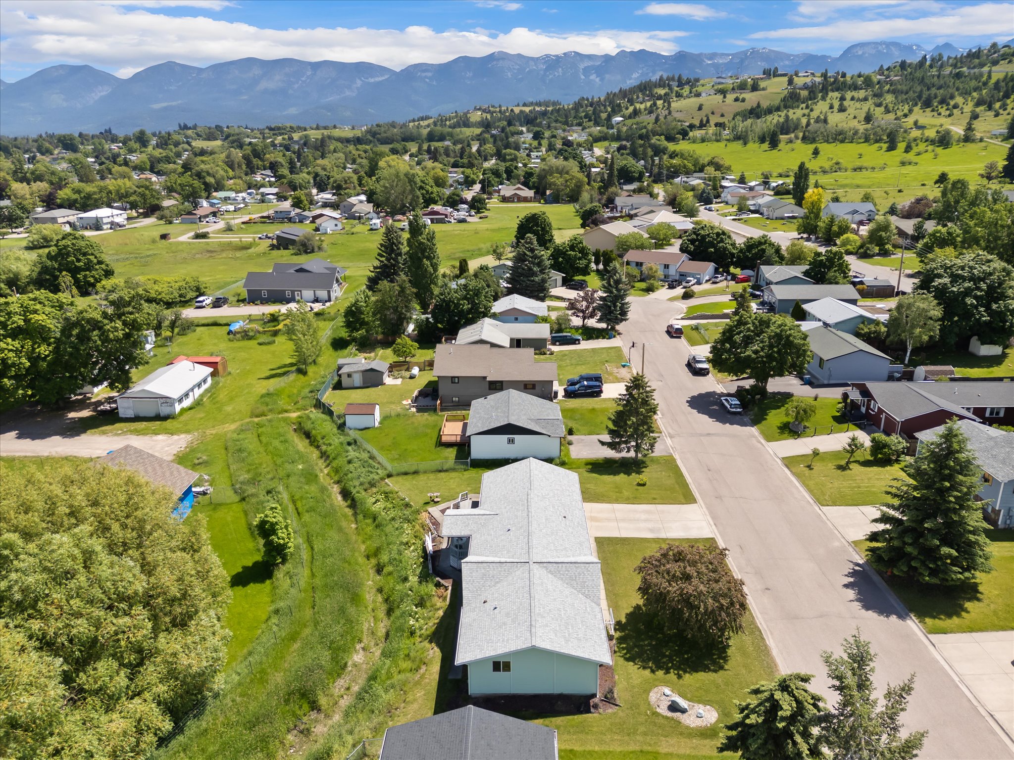 106 Island View Drive