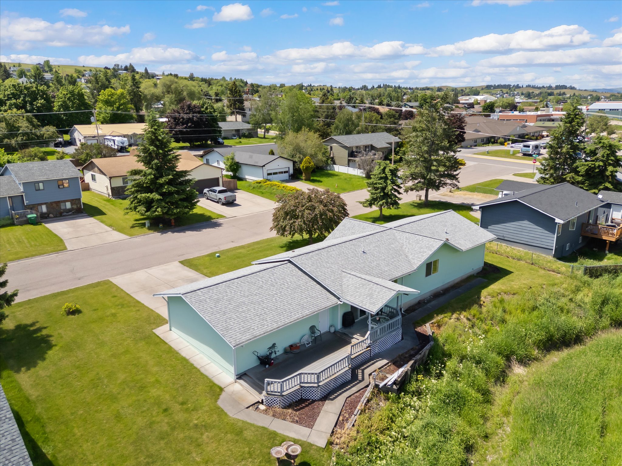 106 Island View Drive