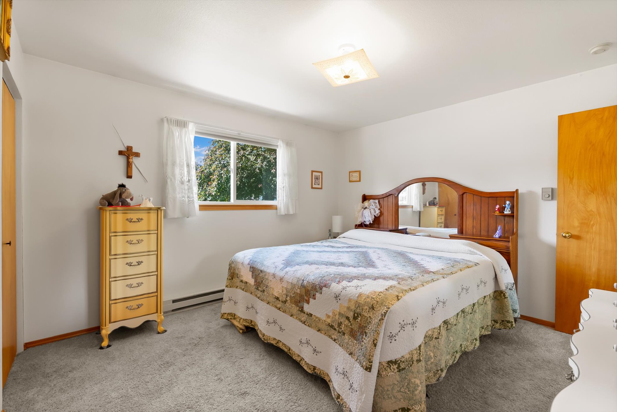 106 Island View Drive