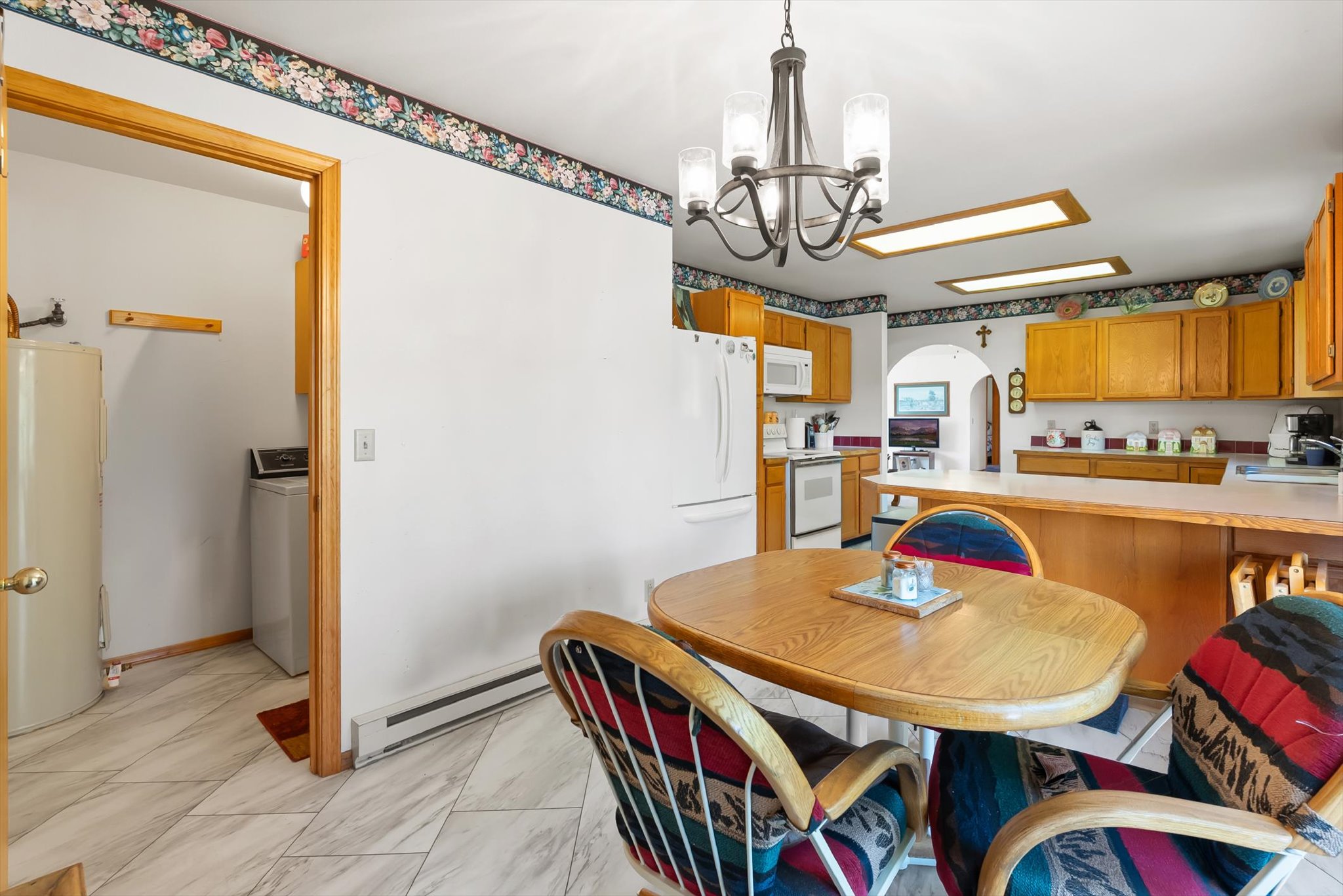106 Island View Drive