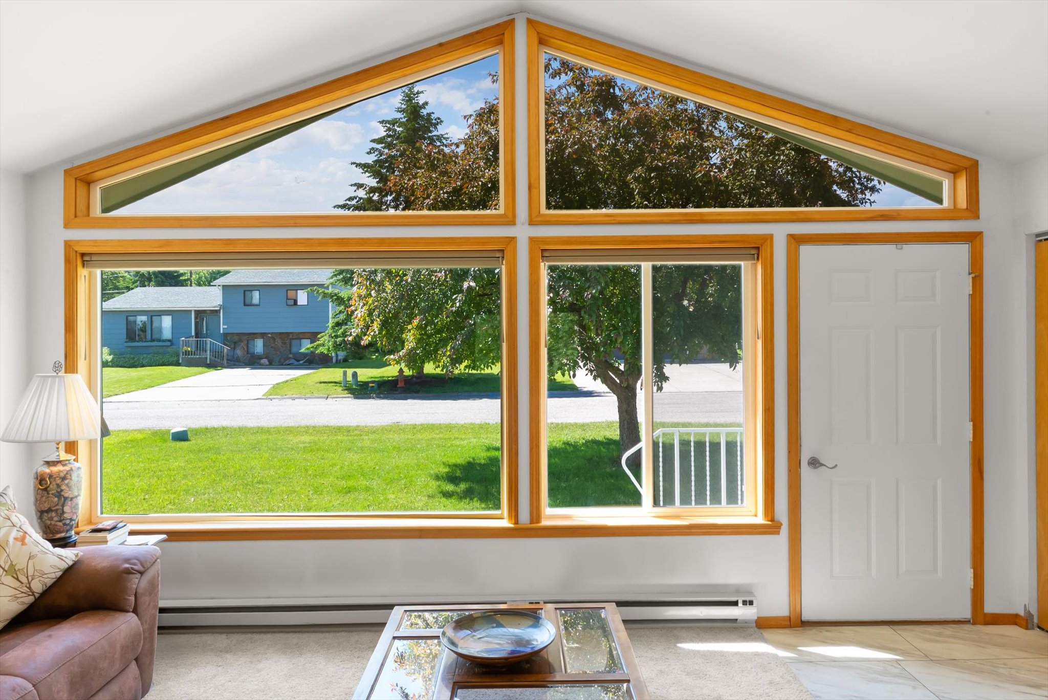 106 Island View Drive