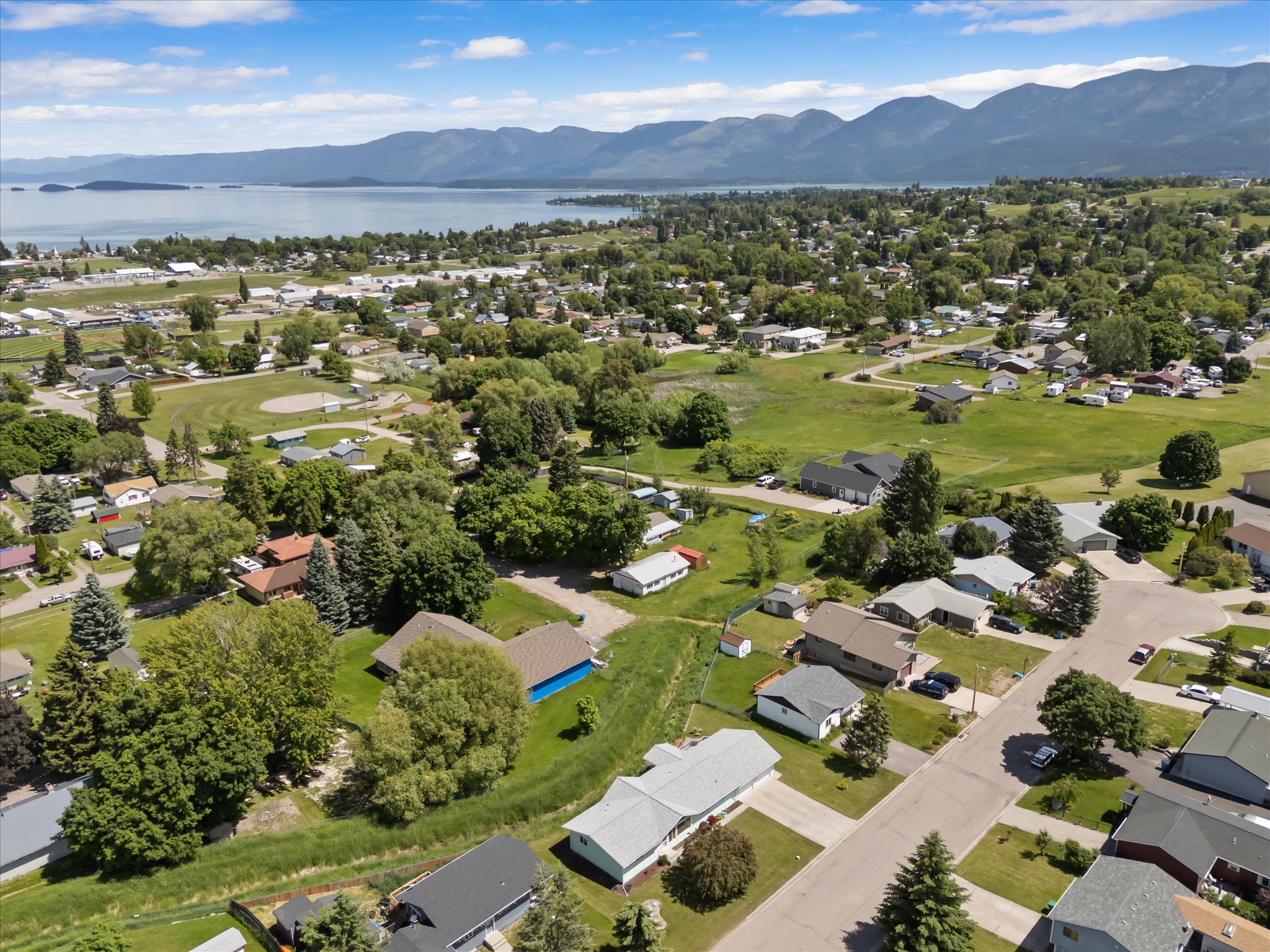 106 Island View Drive