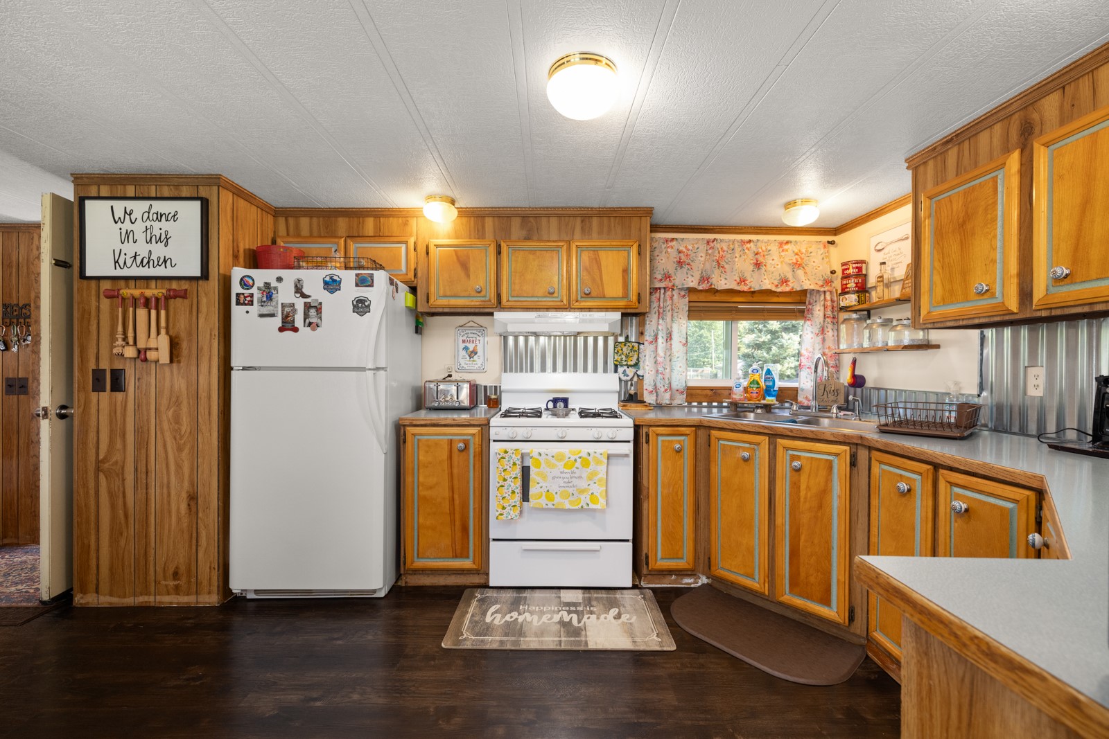 1482 15th Street East North