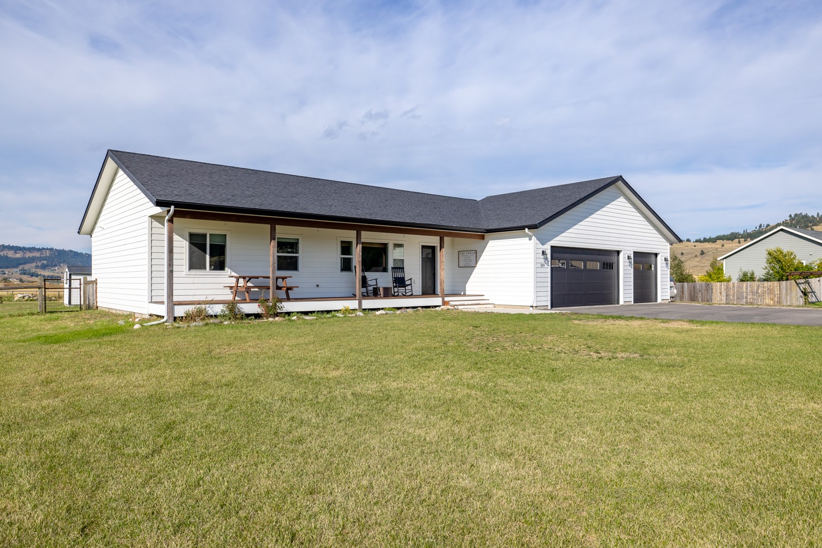 229 Swiss Drive