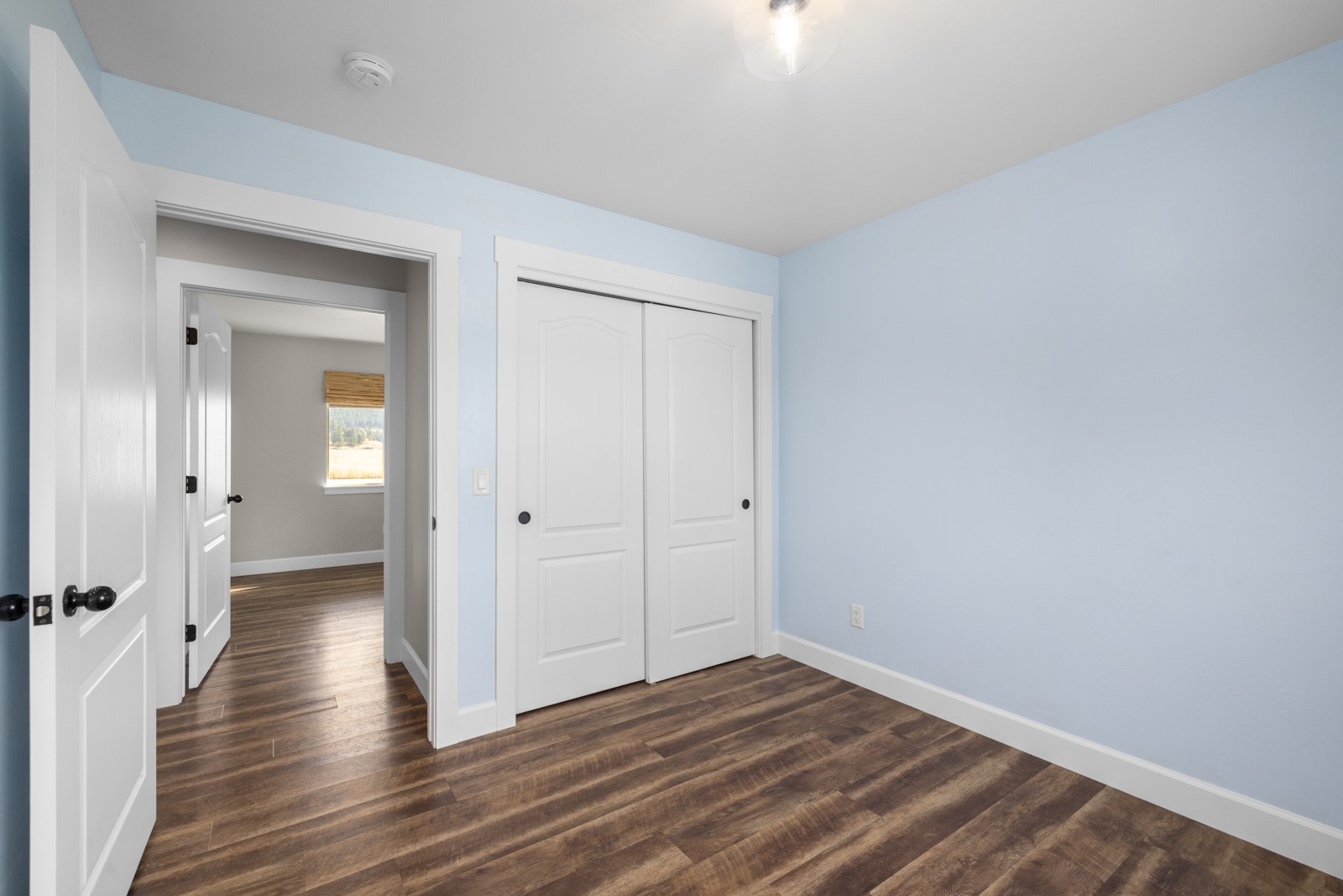 229 Swiss Drive