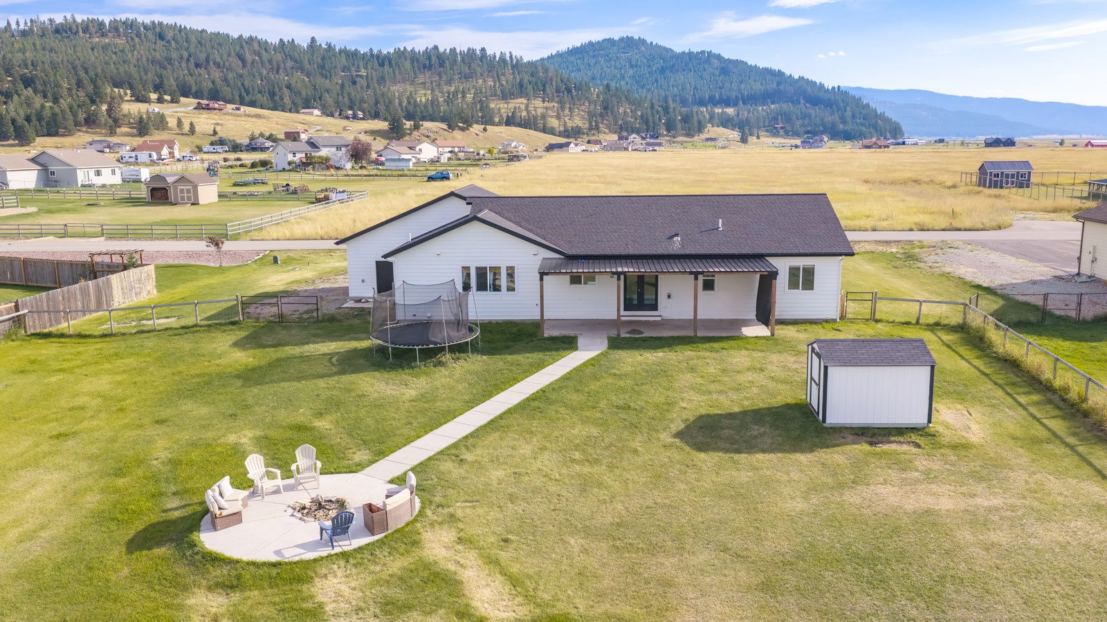 229 Swiss Drive