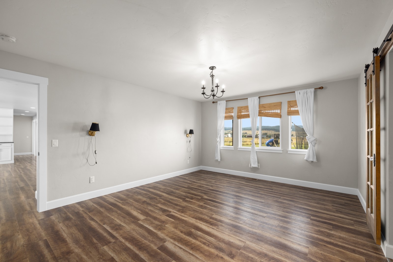 229 Swiss Drive