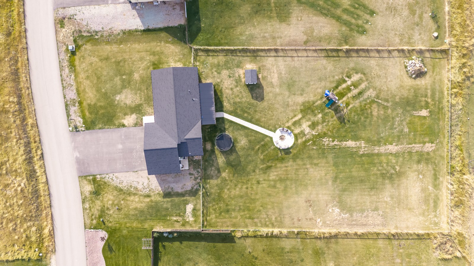 229 Swiss Drive