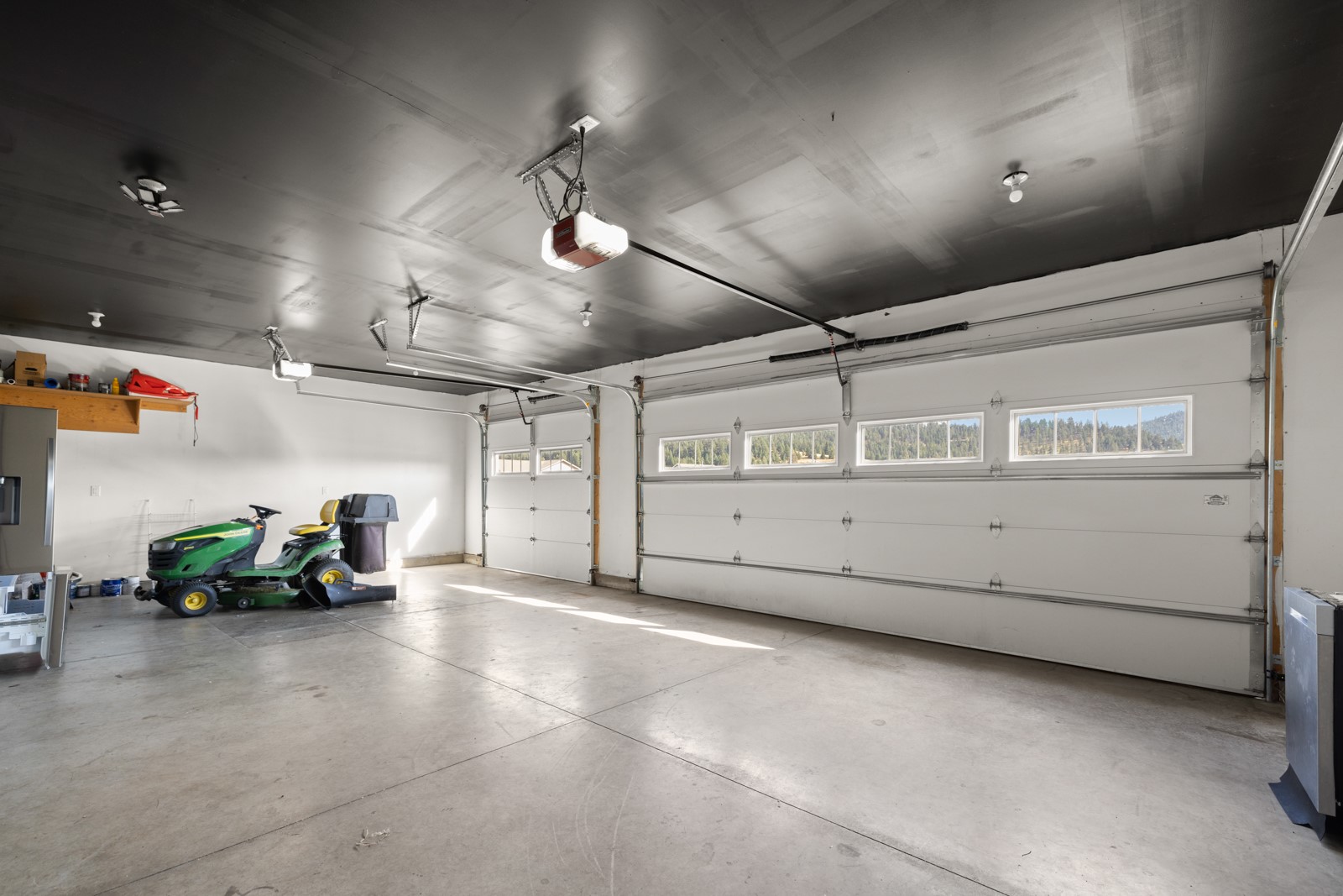 229 Swiss Drive