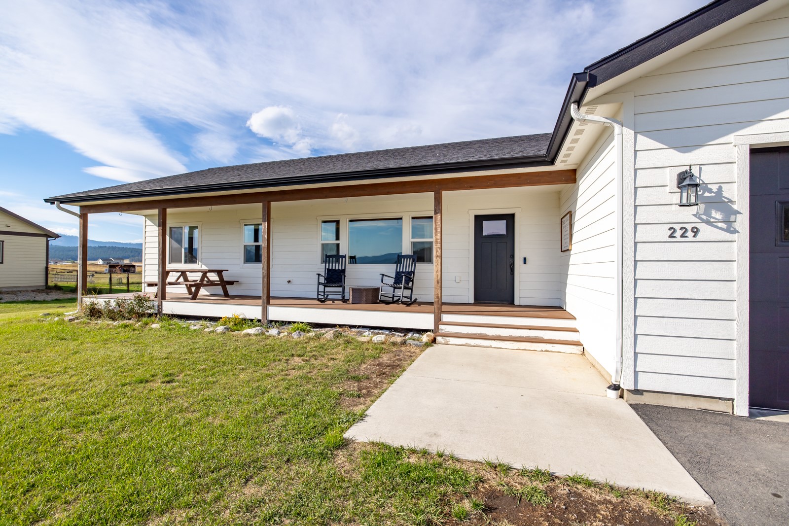 229 Swiss Drive