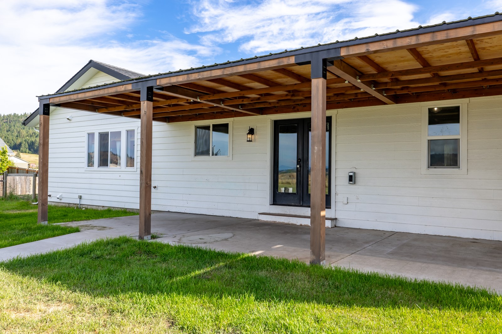 229 Swiss Drive