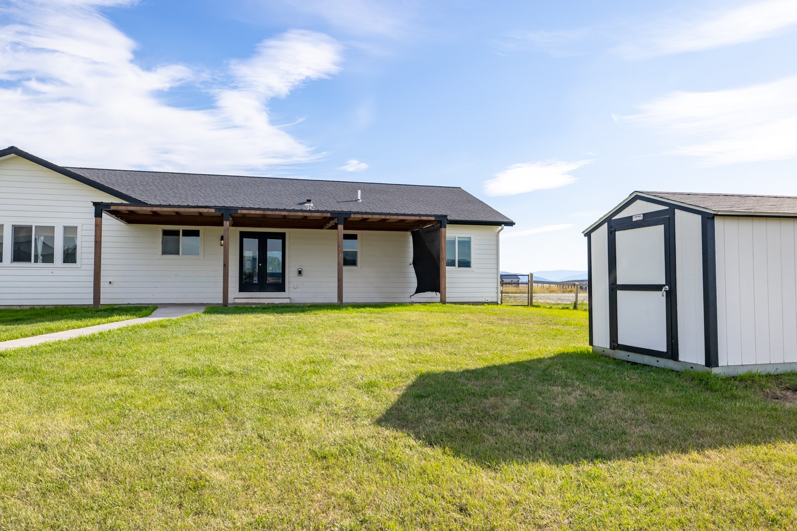 229 Swiss Drive