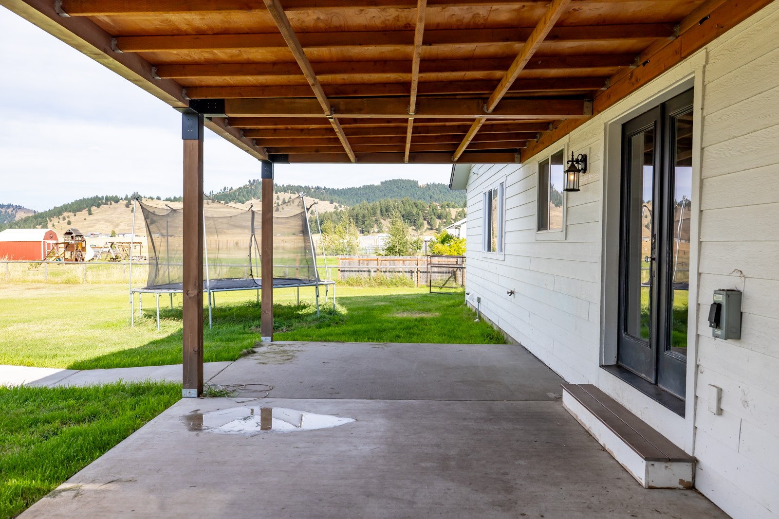 229 Swiss Drive