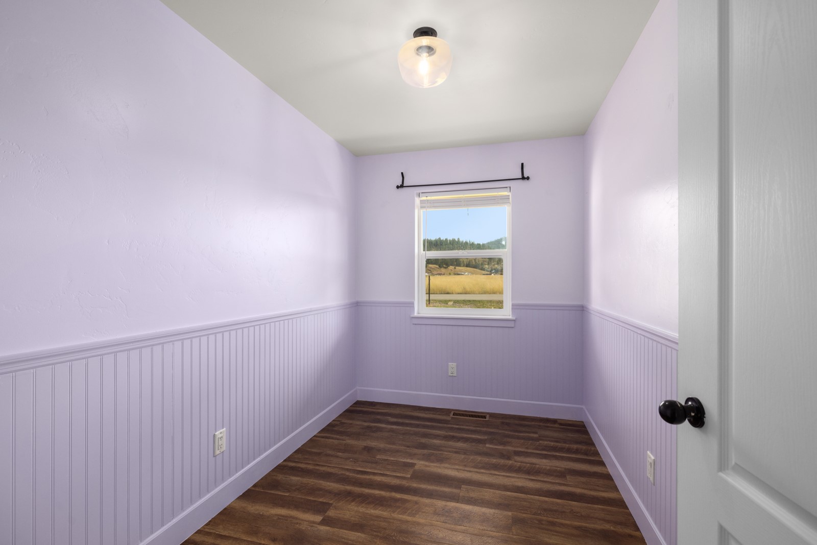 229 Swiss Drive