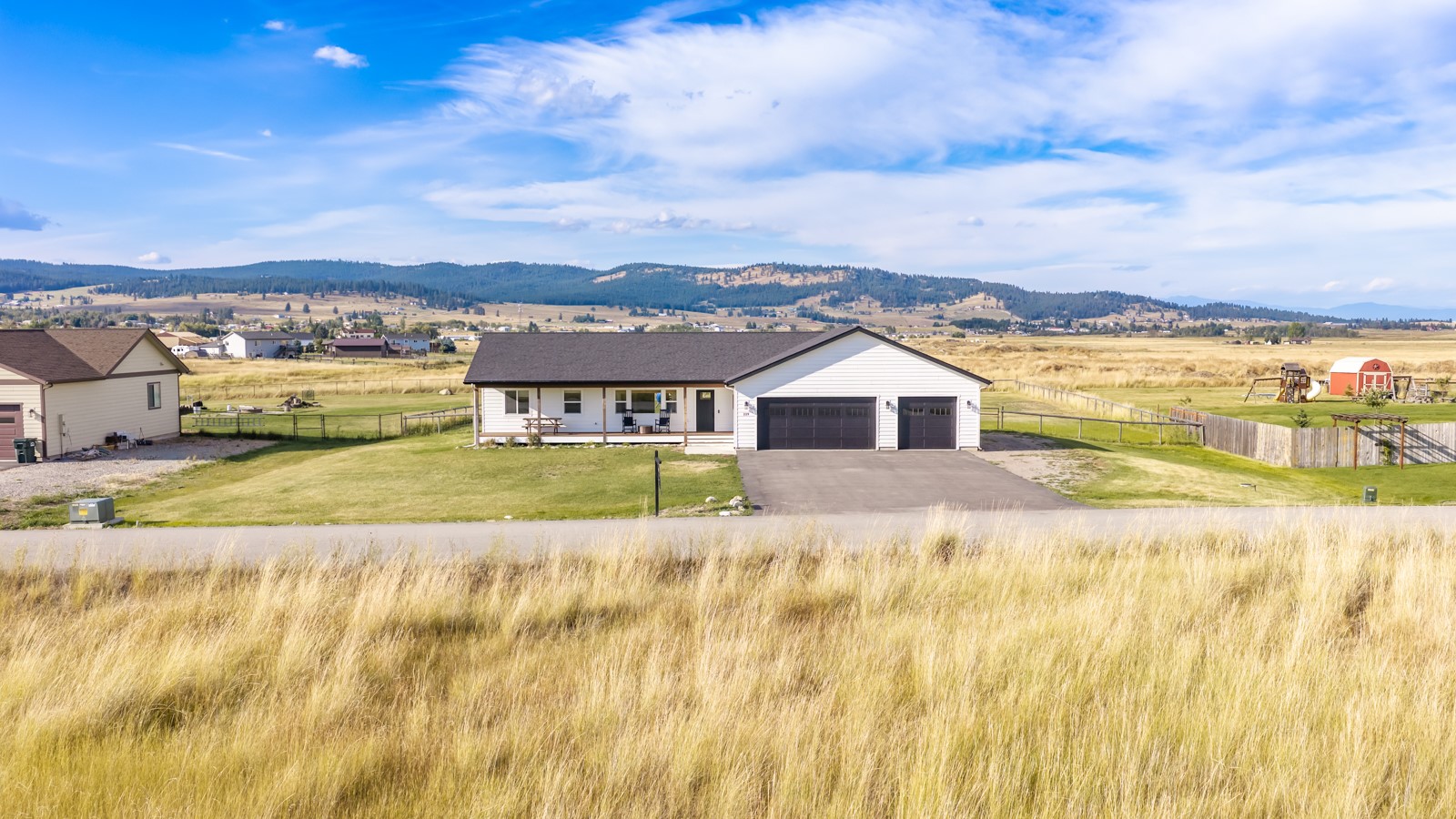 229 Swiss Drive