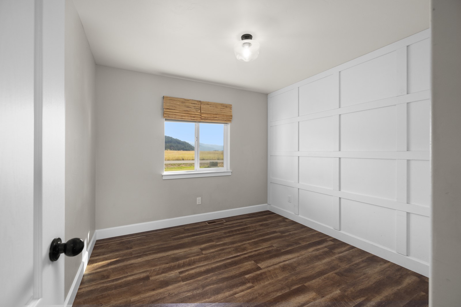 229 Swiss Drive