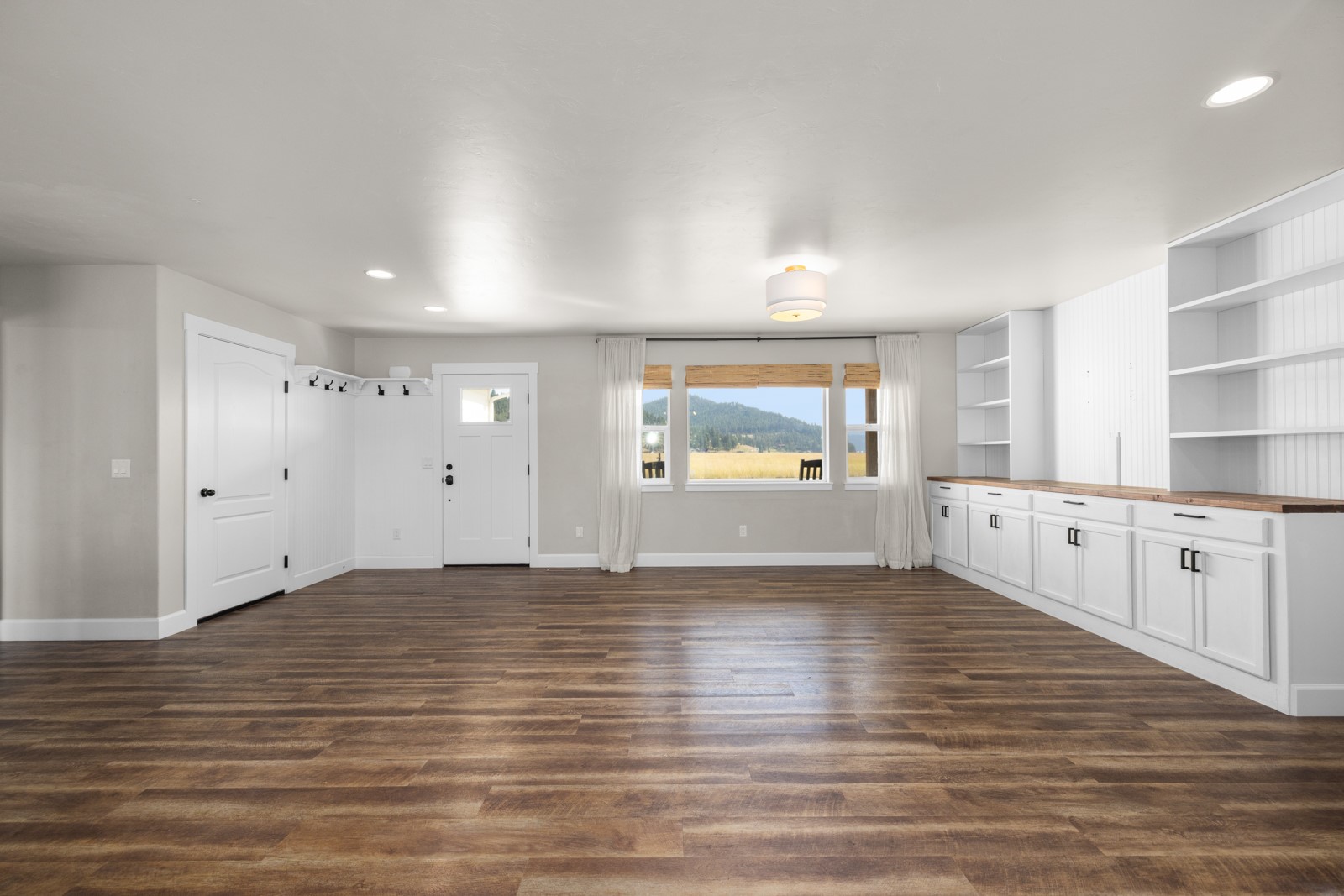 229 Swiss Drive