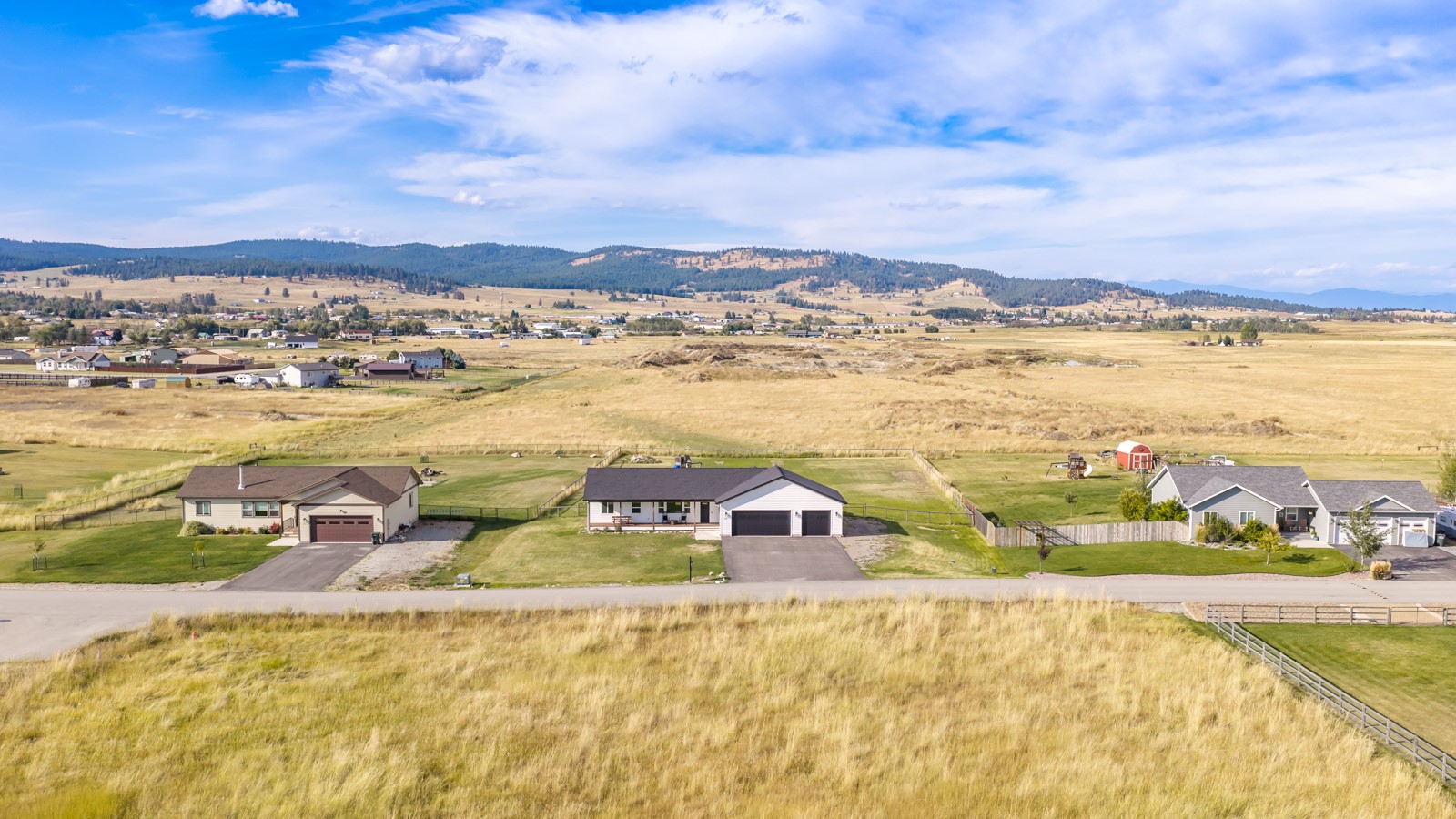 229 Swiss Drive