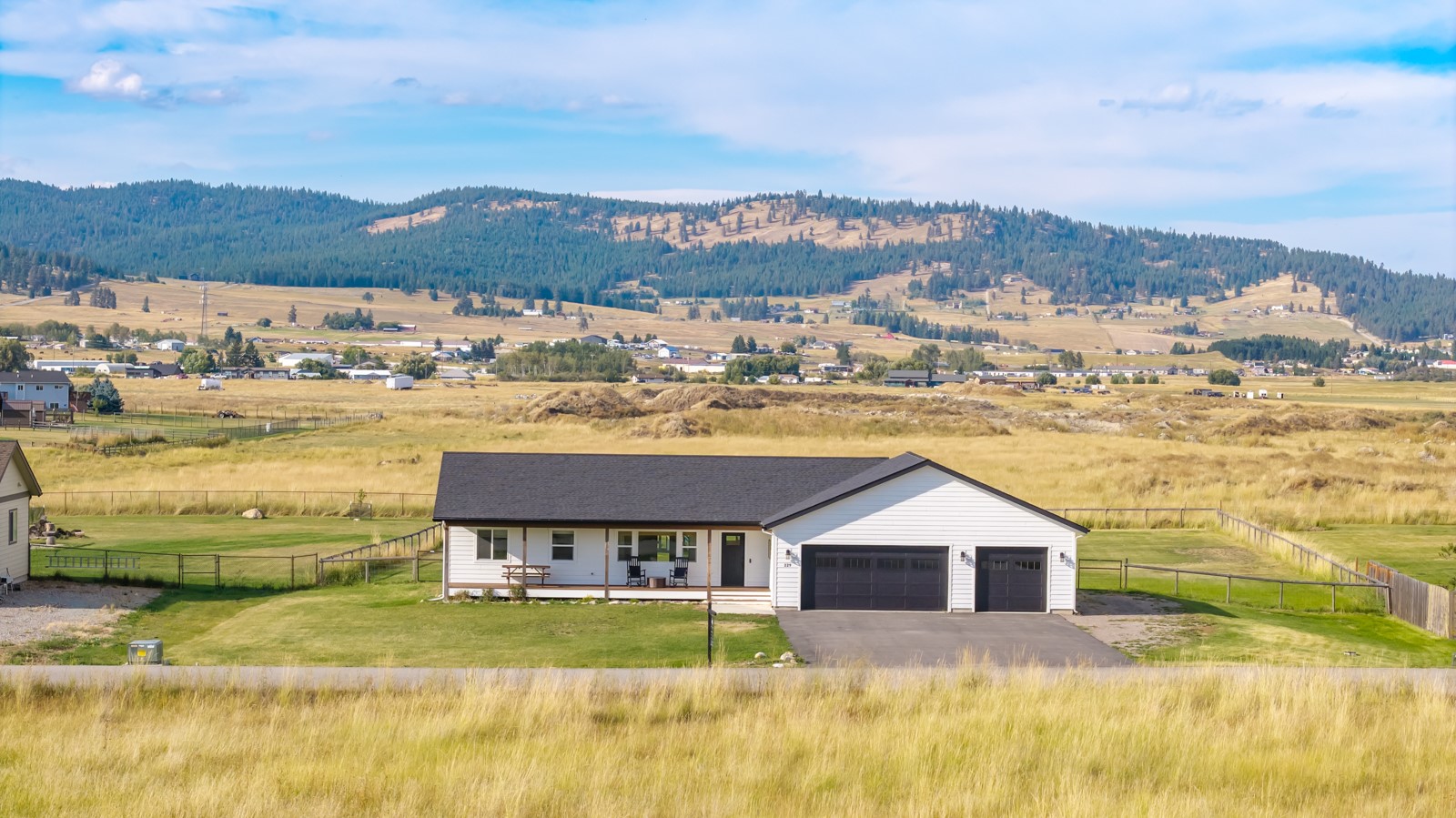 229 Swiss Drive