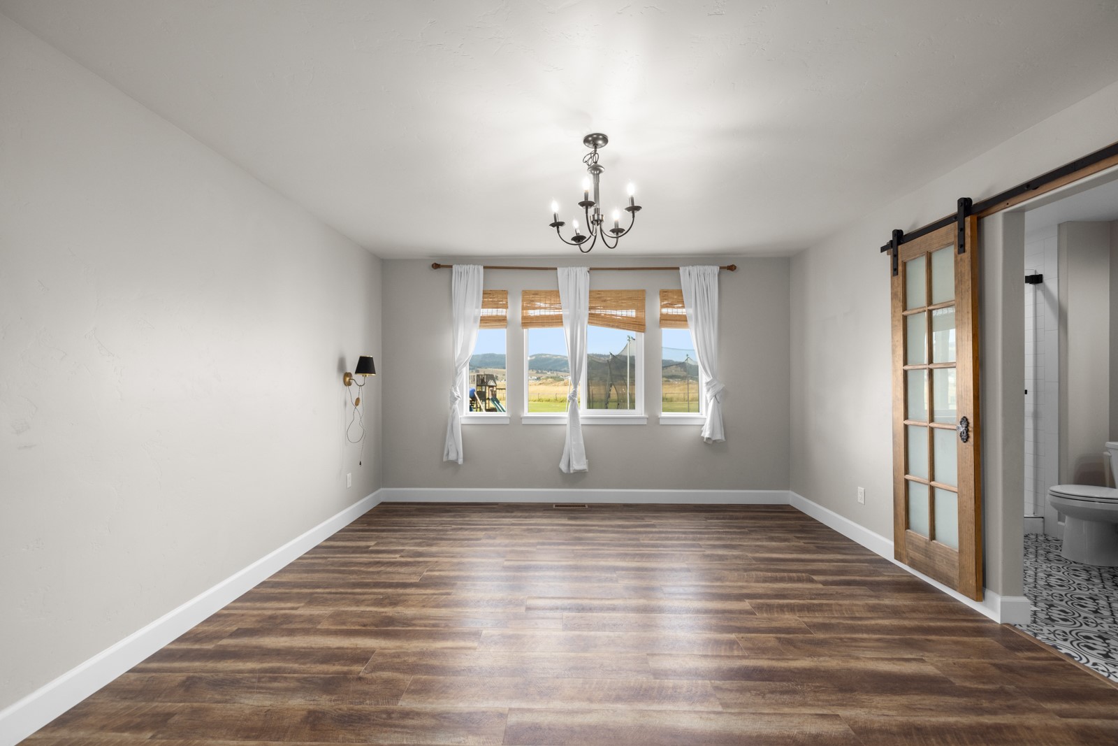 229 Swiss Drive