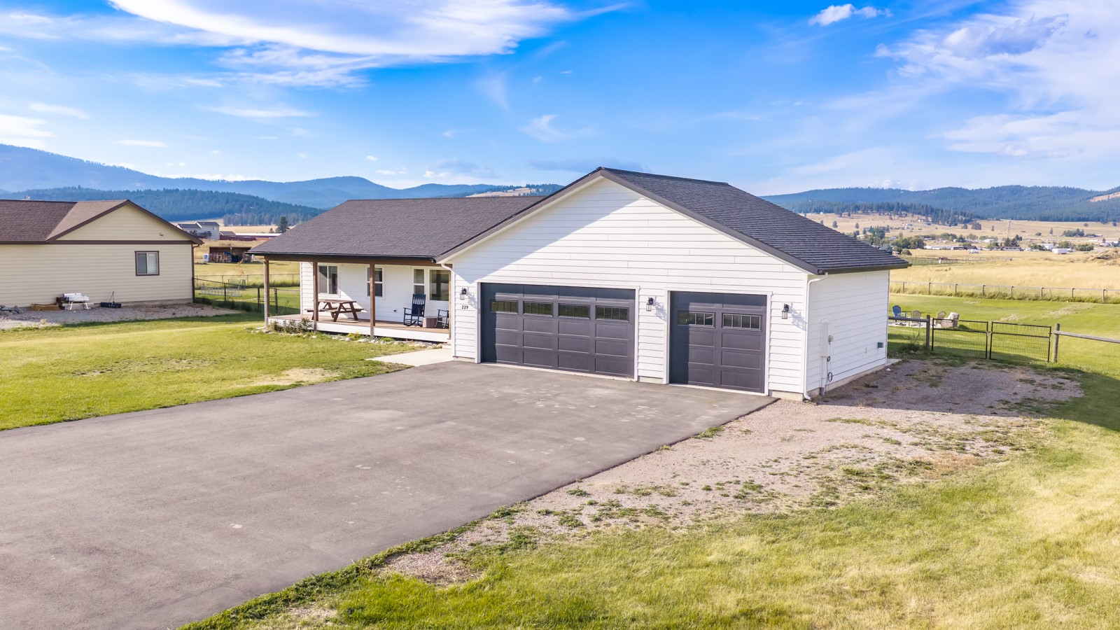 229 Swiss Drive