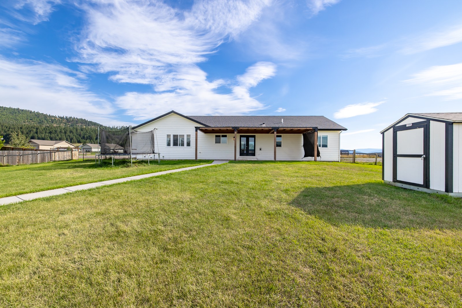 229 Swiss Drive