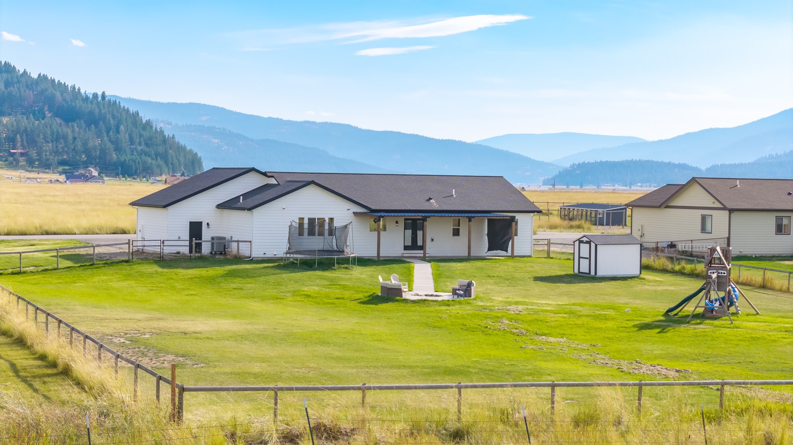 229 Swiss Drive