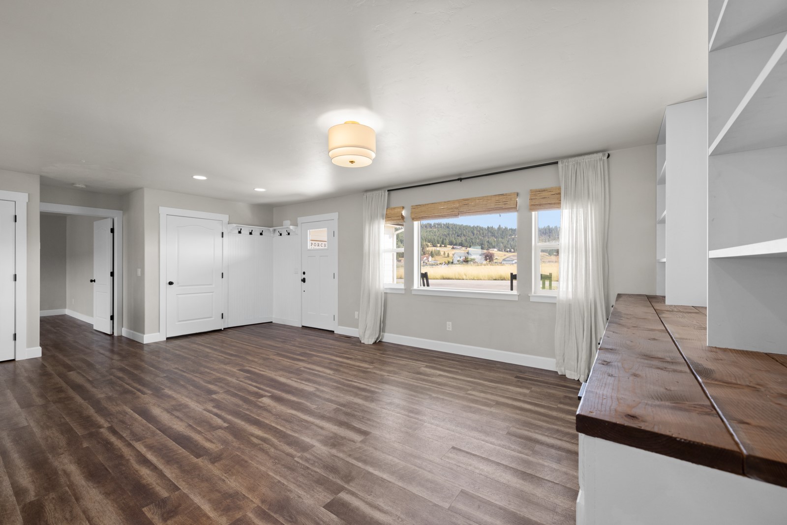229 Swiss Drive