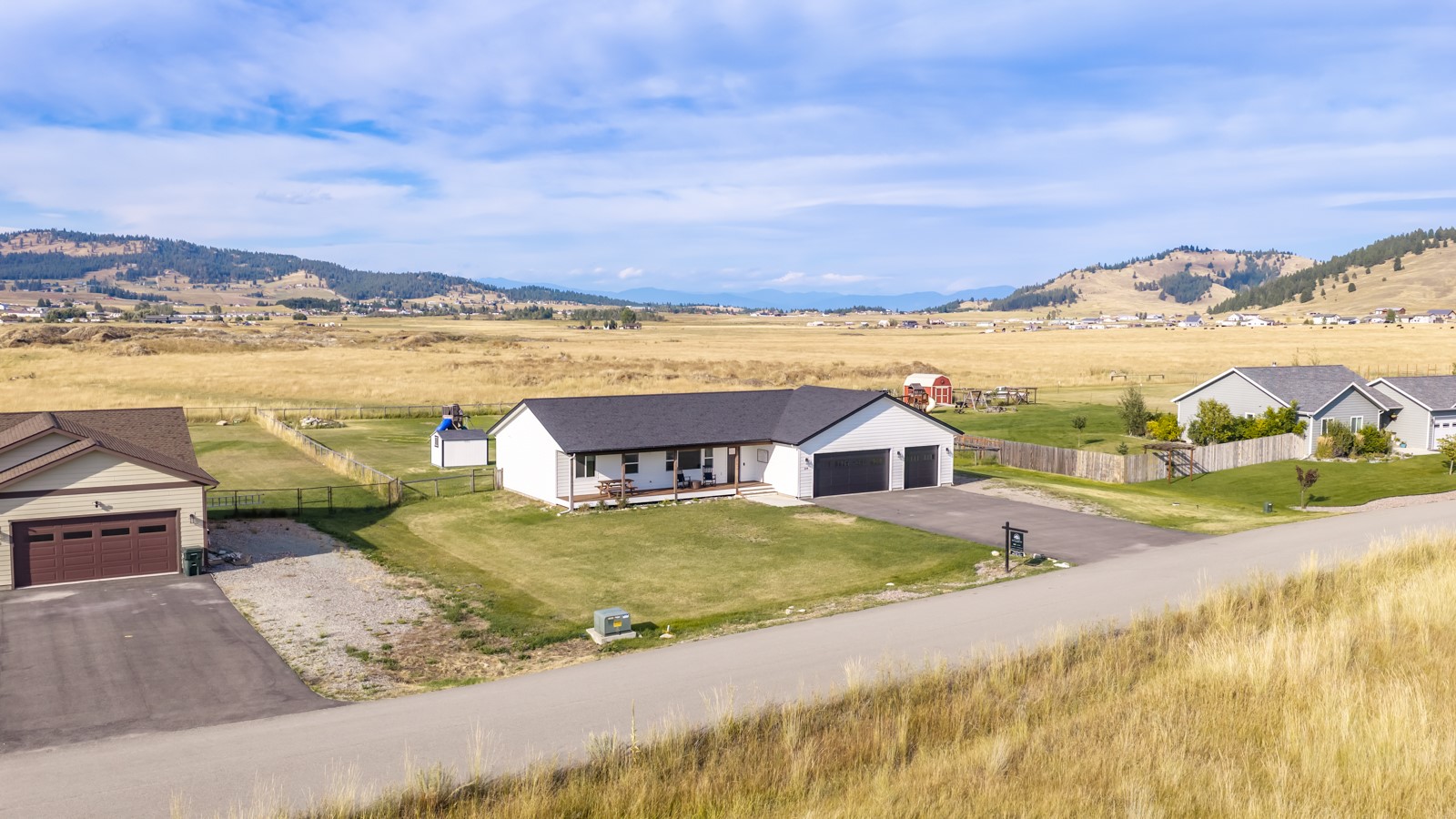 229 Swiss Drive