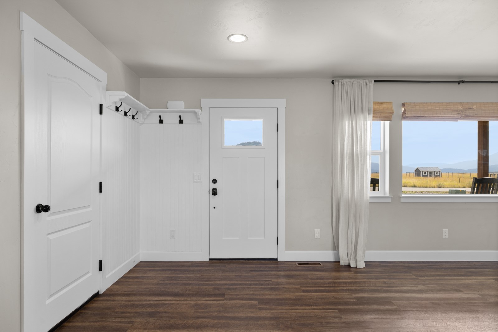 229 Swiss Drive