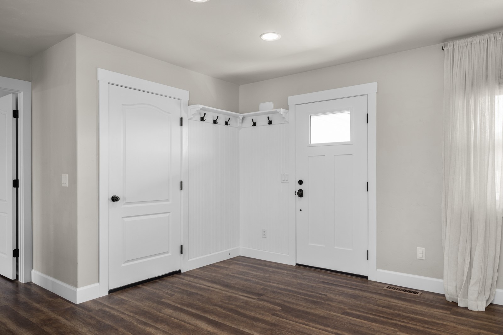 229 Swiss Drive