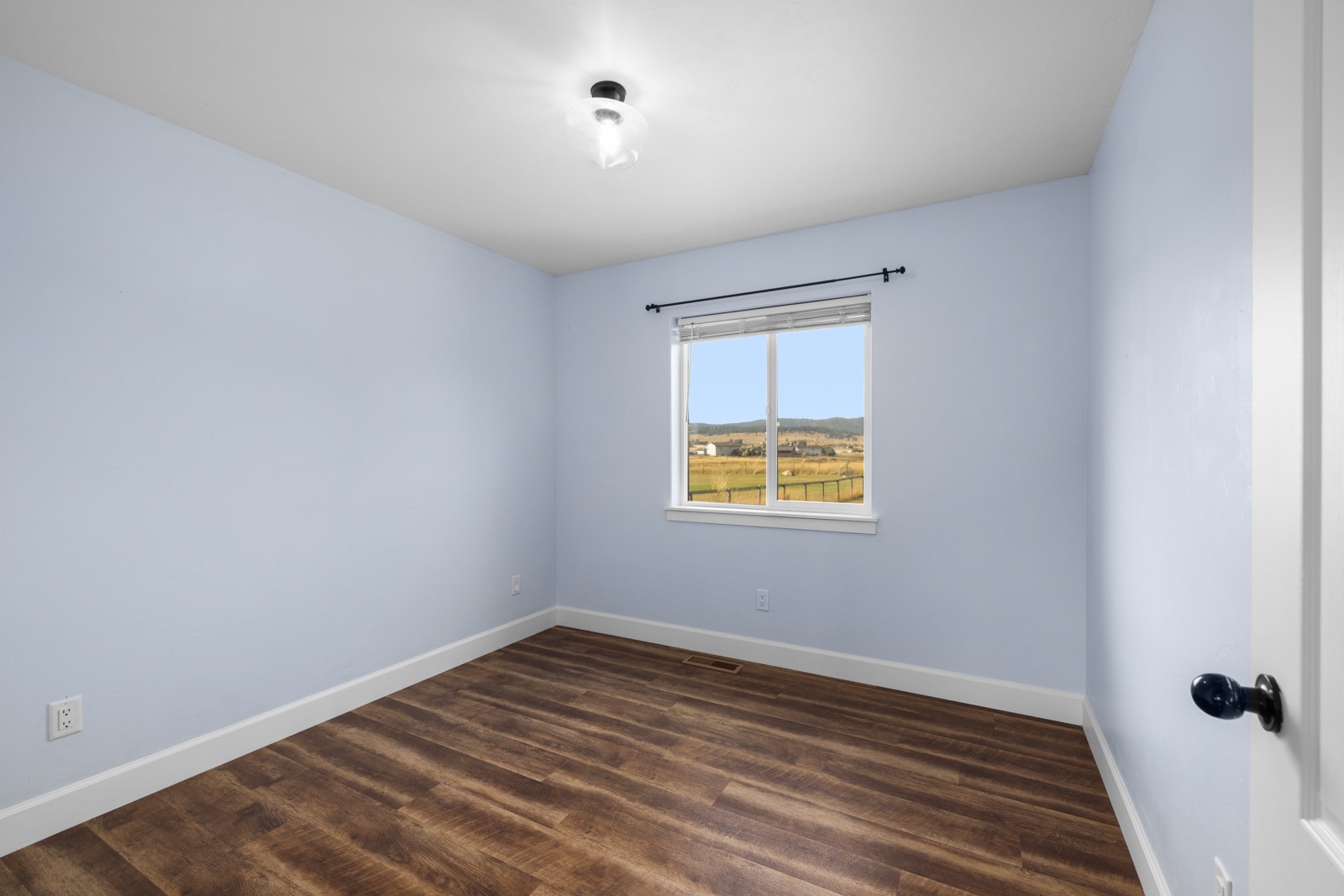 229 Swiss Drive