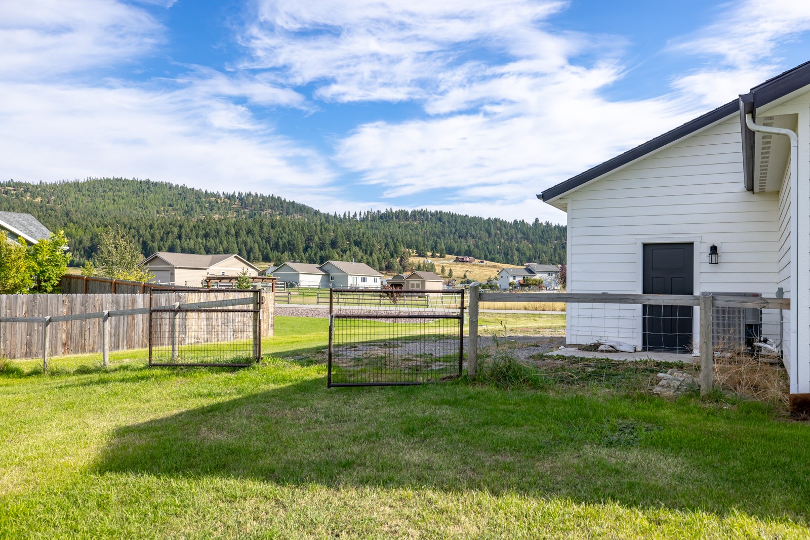 229 Swiss Drive