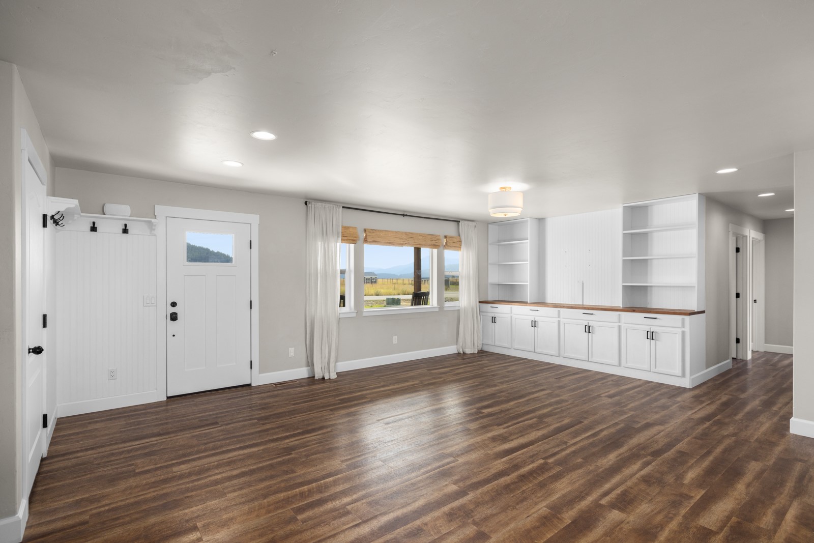 229 Swiss Drive